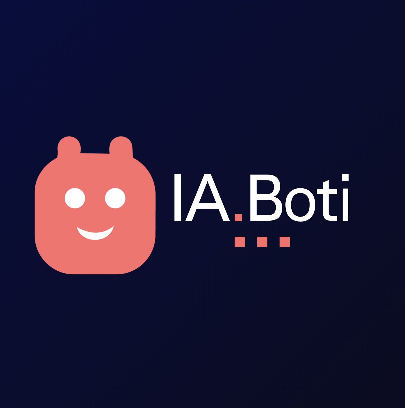 IA Boti Test